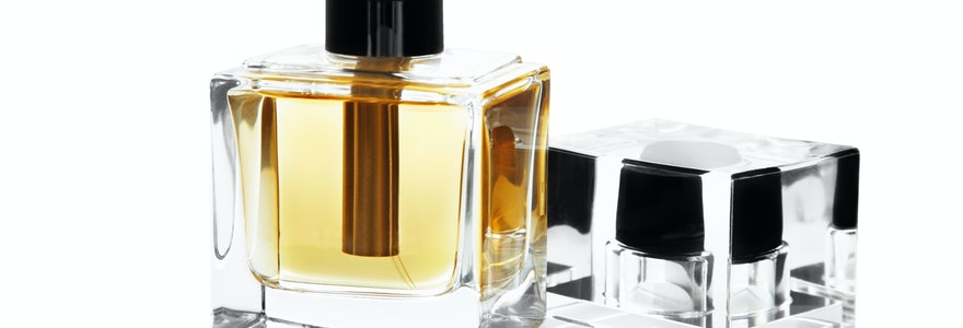 parfums pour femme